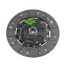 KAGER 15-5477 Clutch Disc